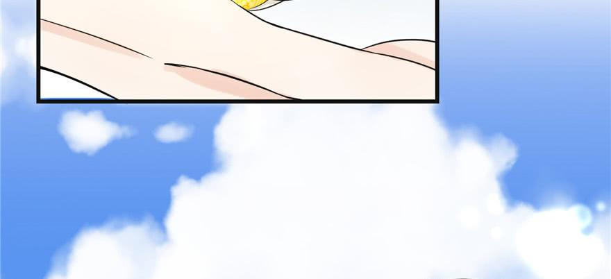 122.jpg