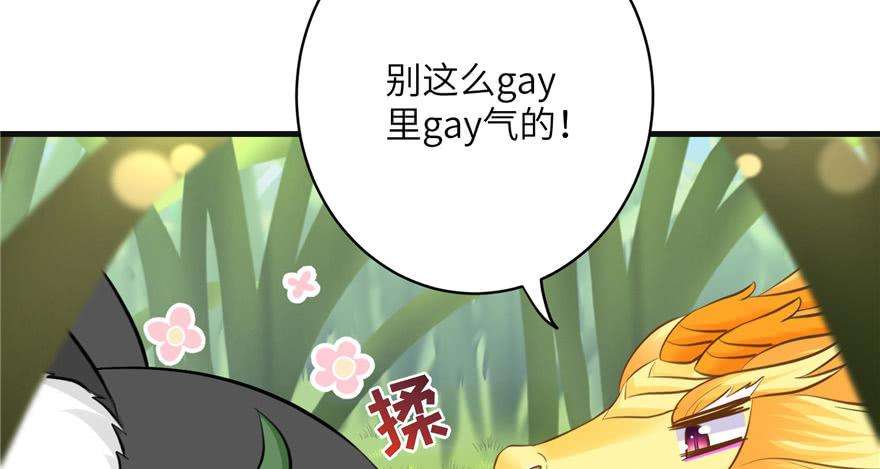 65.jpg