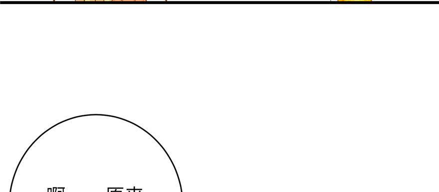 85.jpg