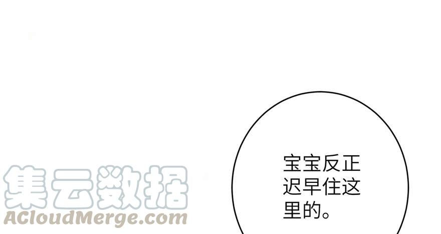 91.jpg