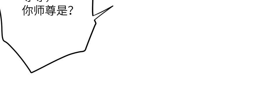 123.jpg