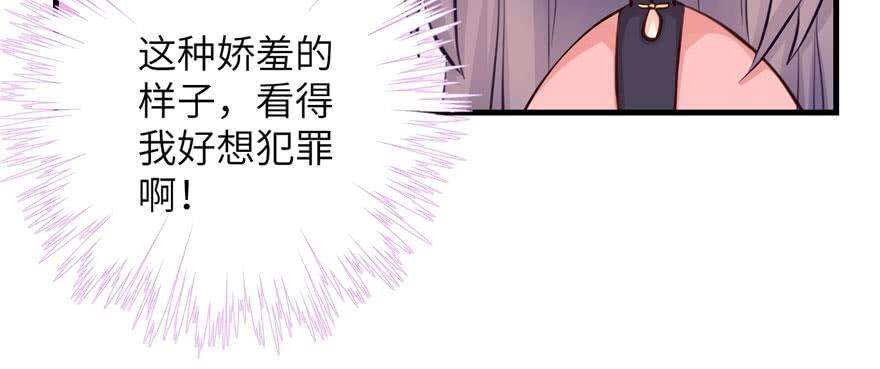 120.jpg