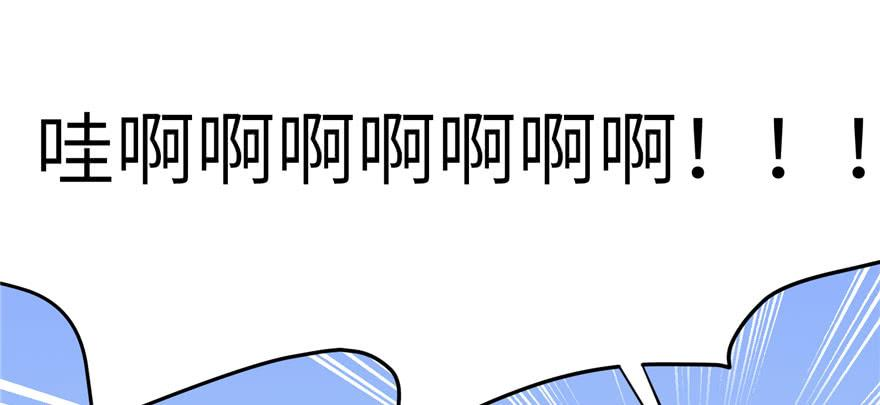 60.jpg