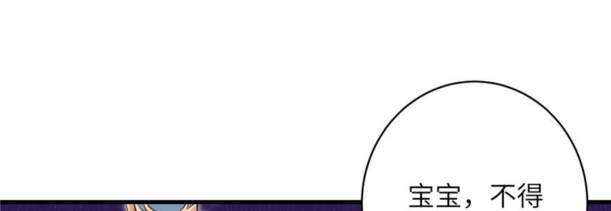 102.jpg