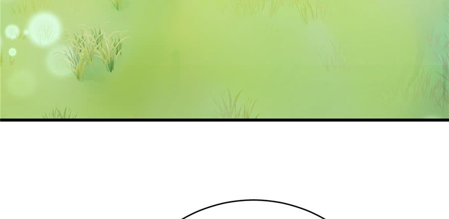 80.jpg