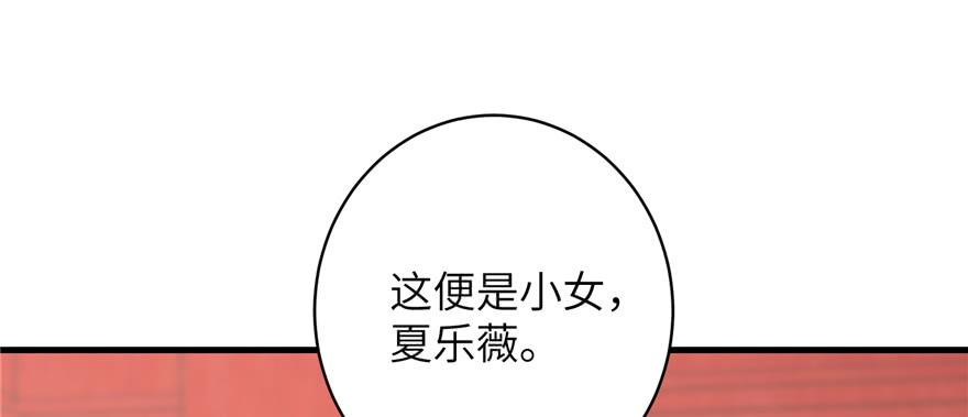 95.jpg