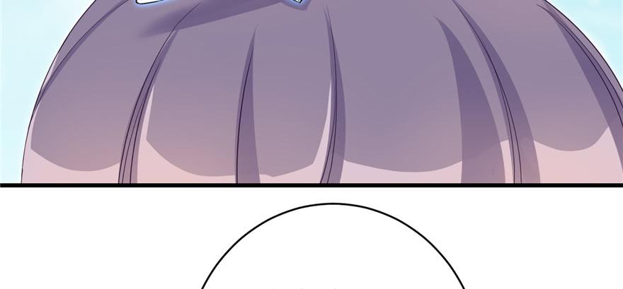 83.jpg