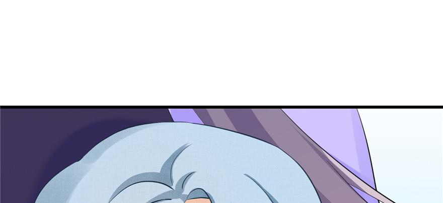 50.jpg