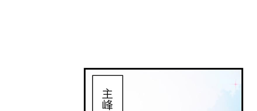 88.jpg