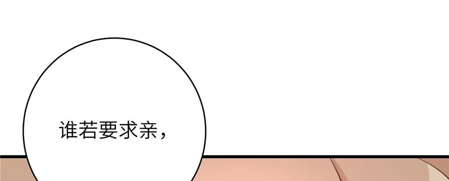 67.jpg