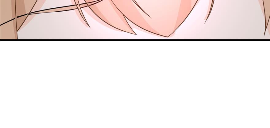 69.jpg