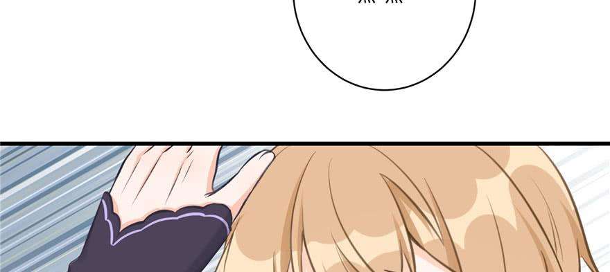 115.jpg