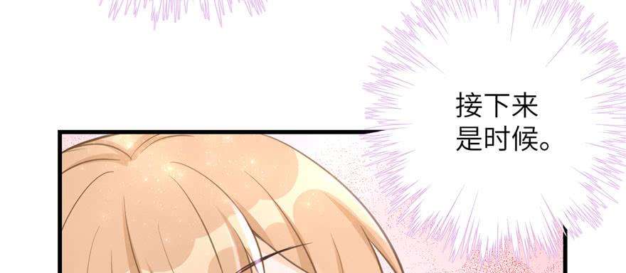 122.jpg