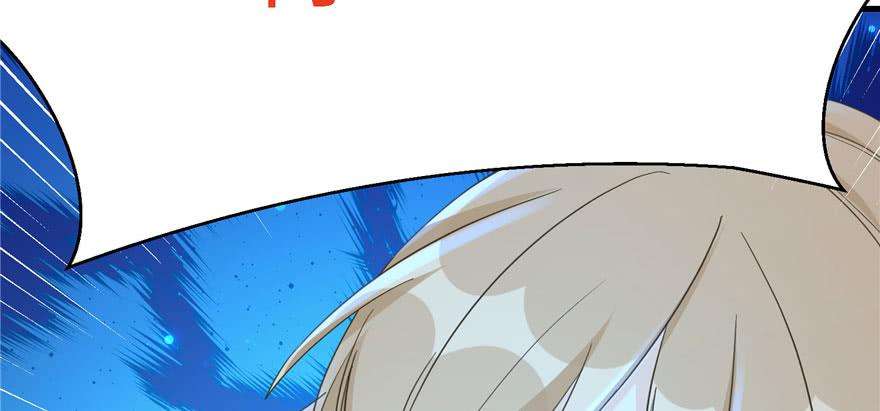 79.jpg