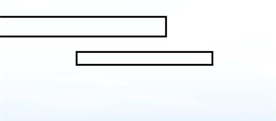 85.jpg