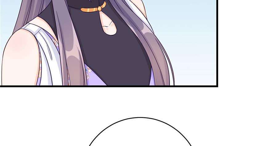 88.jpg