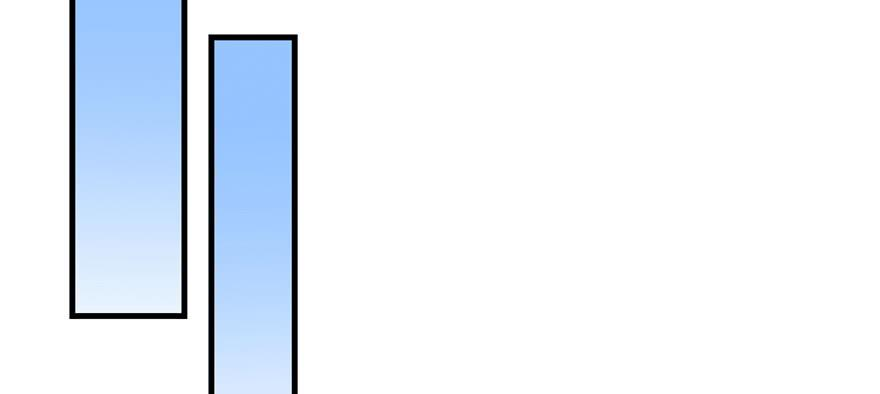 62.jpg