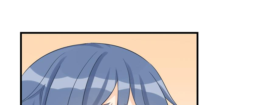 45.jpg