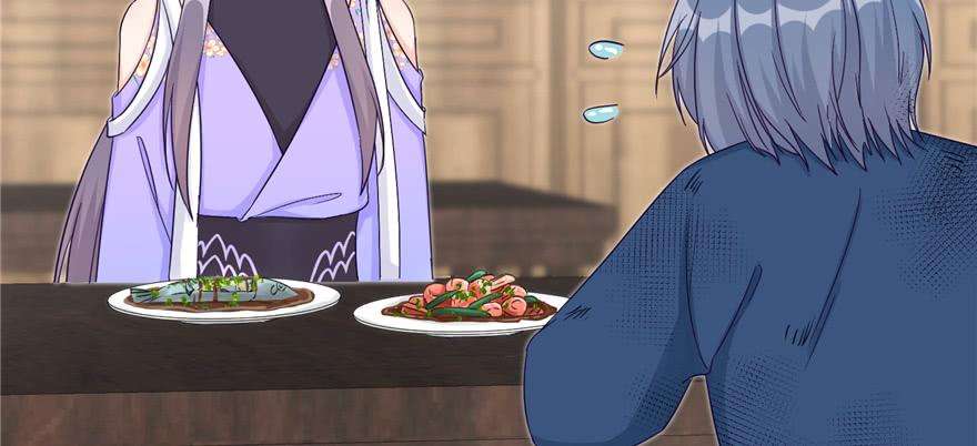 74.jpg