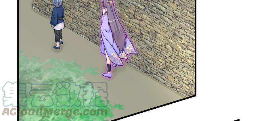 121.jpg
