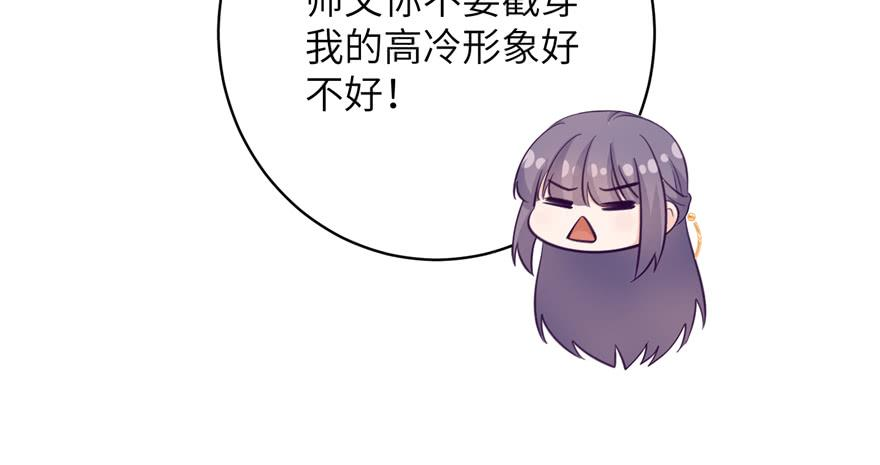117.jpg