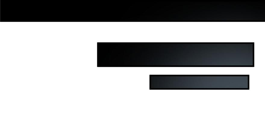 105.jpg