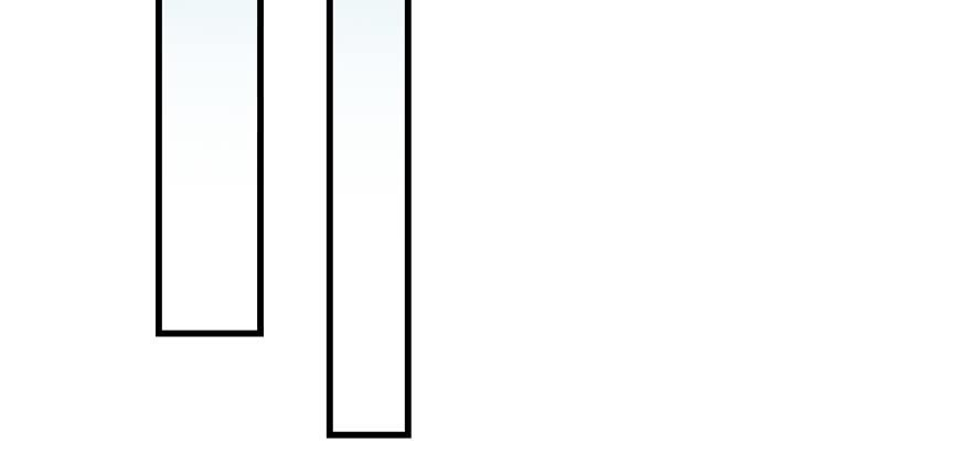 119.jpg