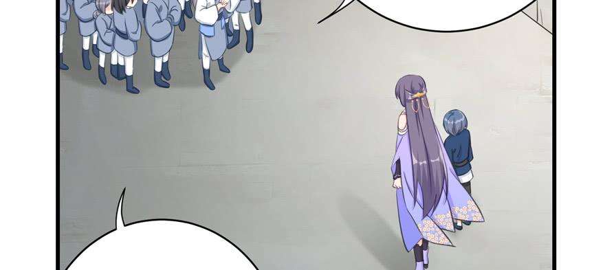 119.jpg