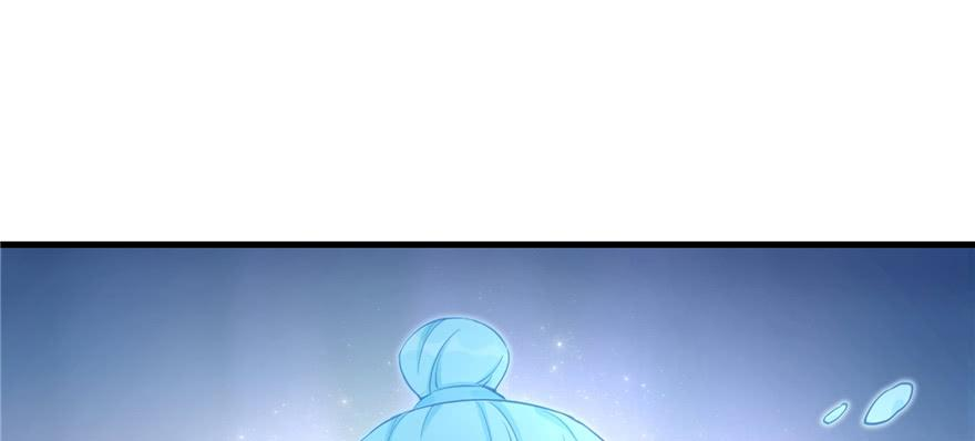 100.jpg