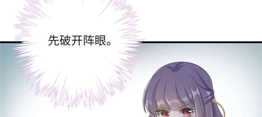 86.jpg