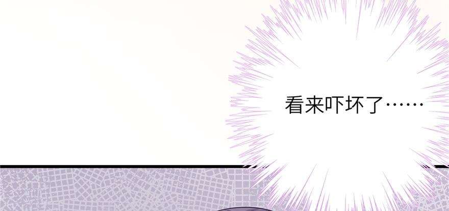 114.jpg