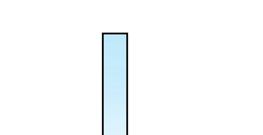45.jpg