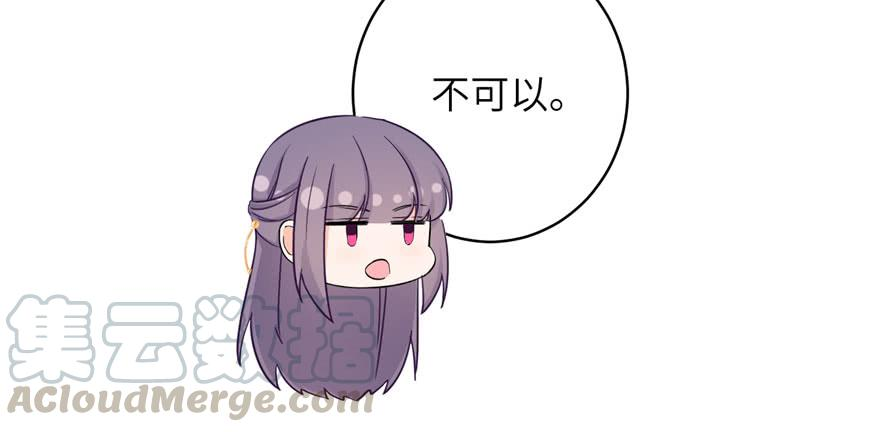 71.jpg