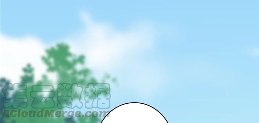 121.jpg
