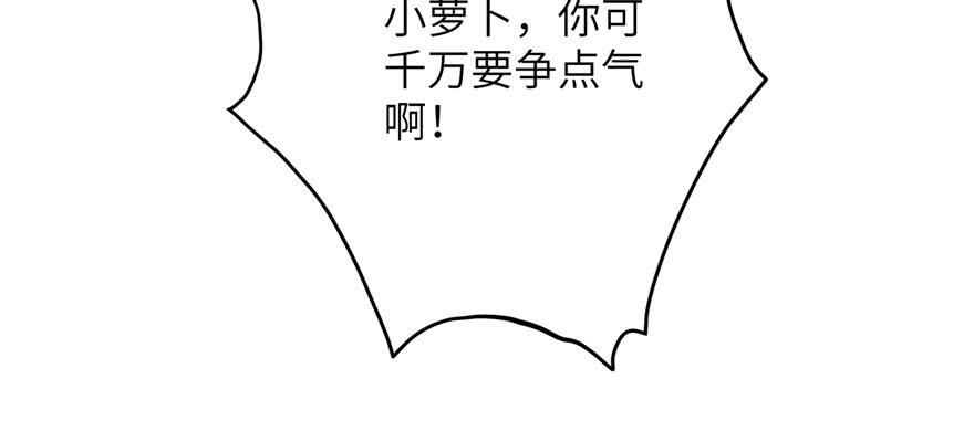 74.jpg