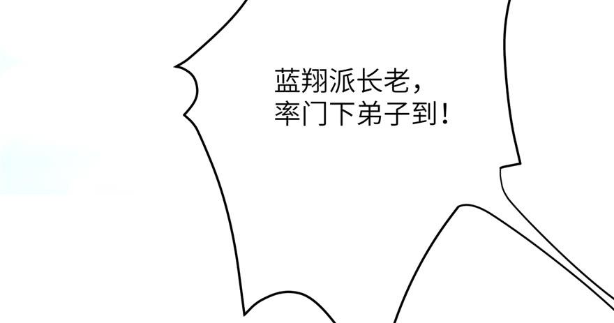 105.jpg