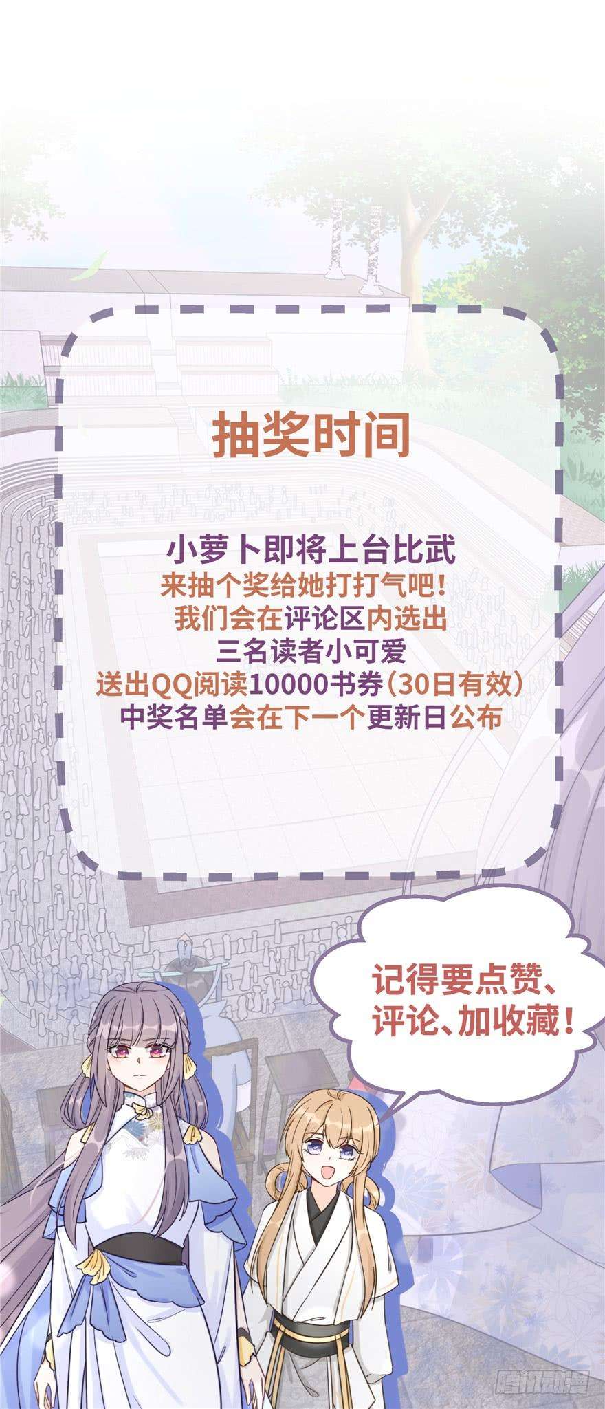 130.jpg