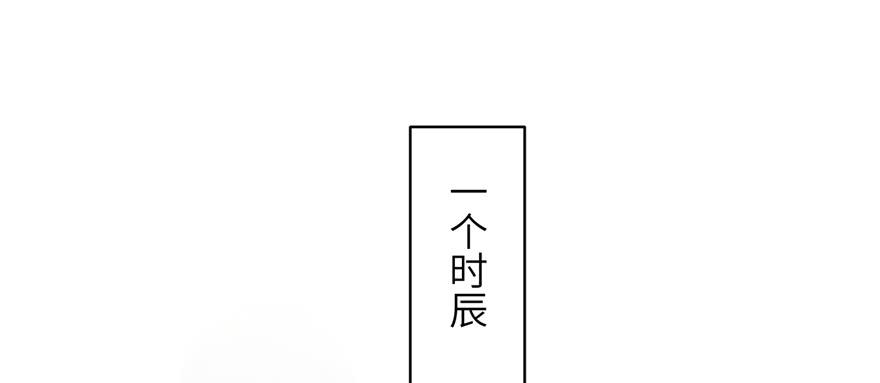 106.jpg