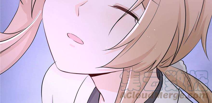 131.jpg