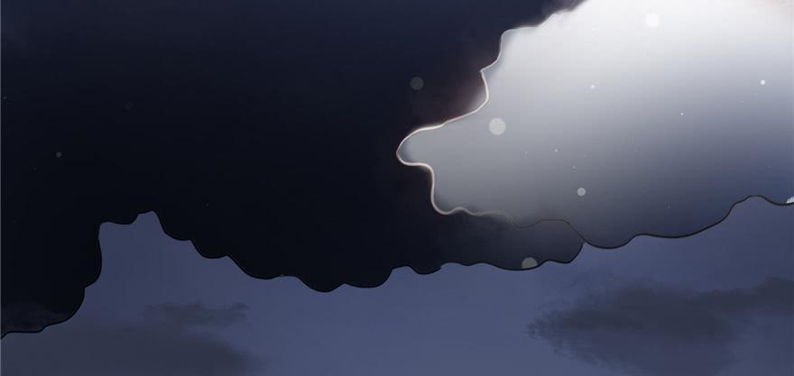 134.jpg