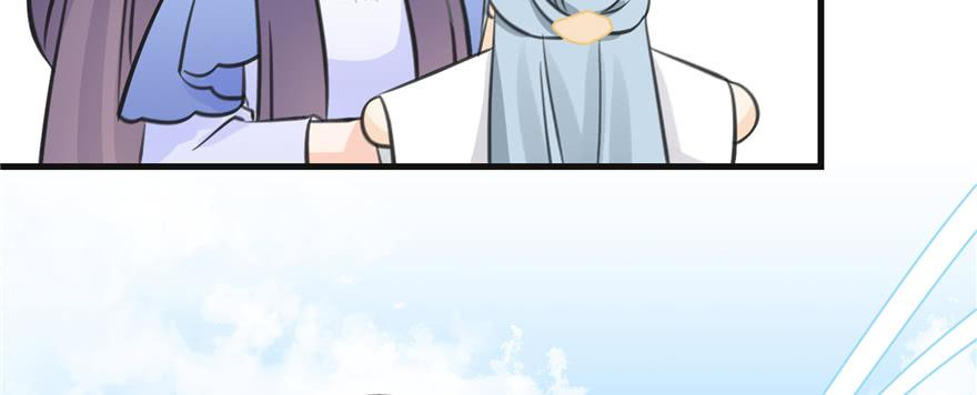 150.jpg
