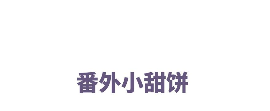 140.jpg