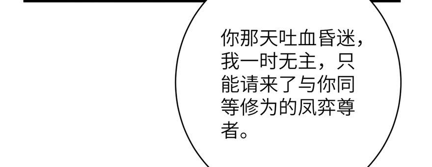 96.jpg