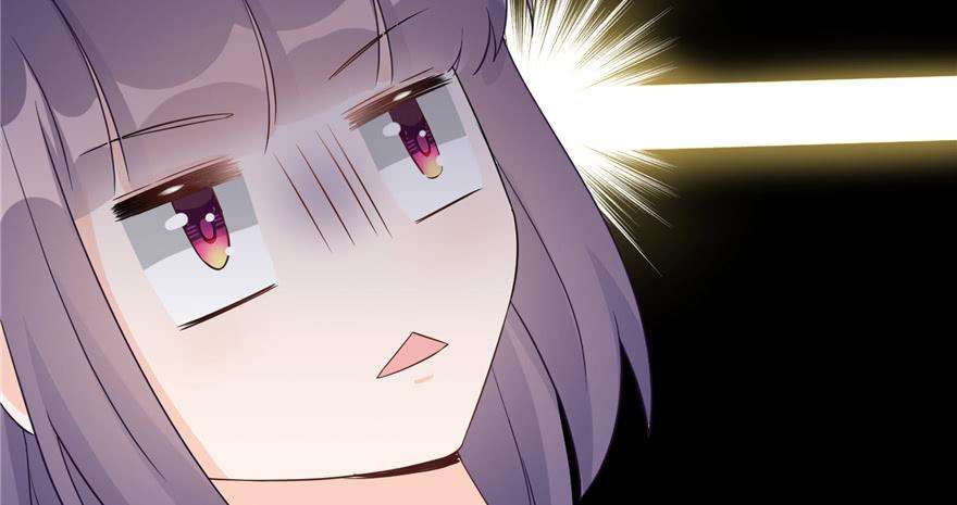 88.jpg