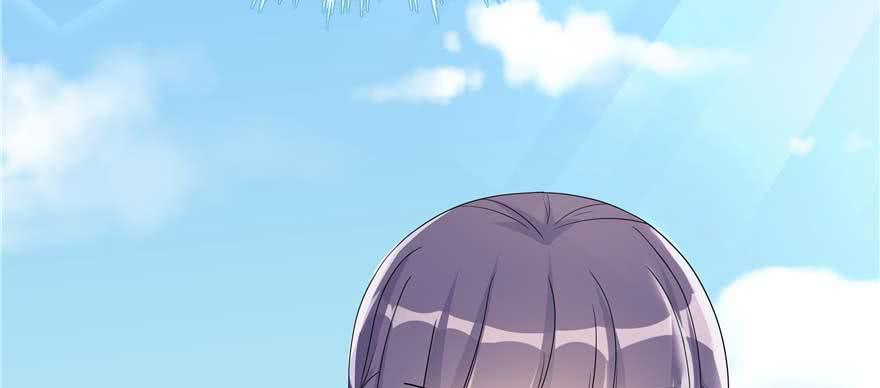 62.jpg