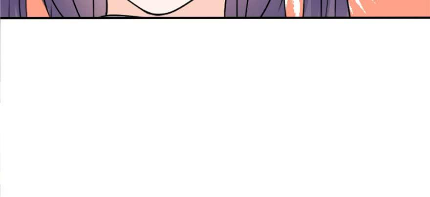 119.jpg