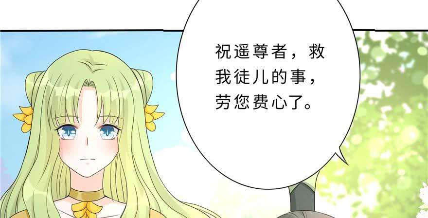 96.jpg