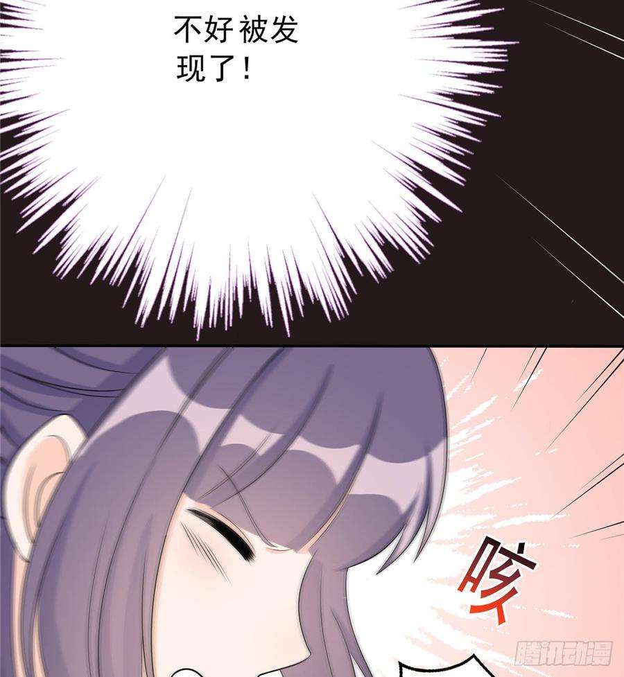 41.jpg