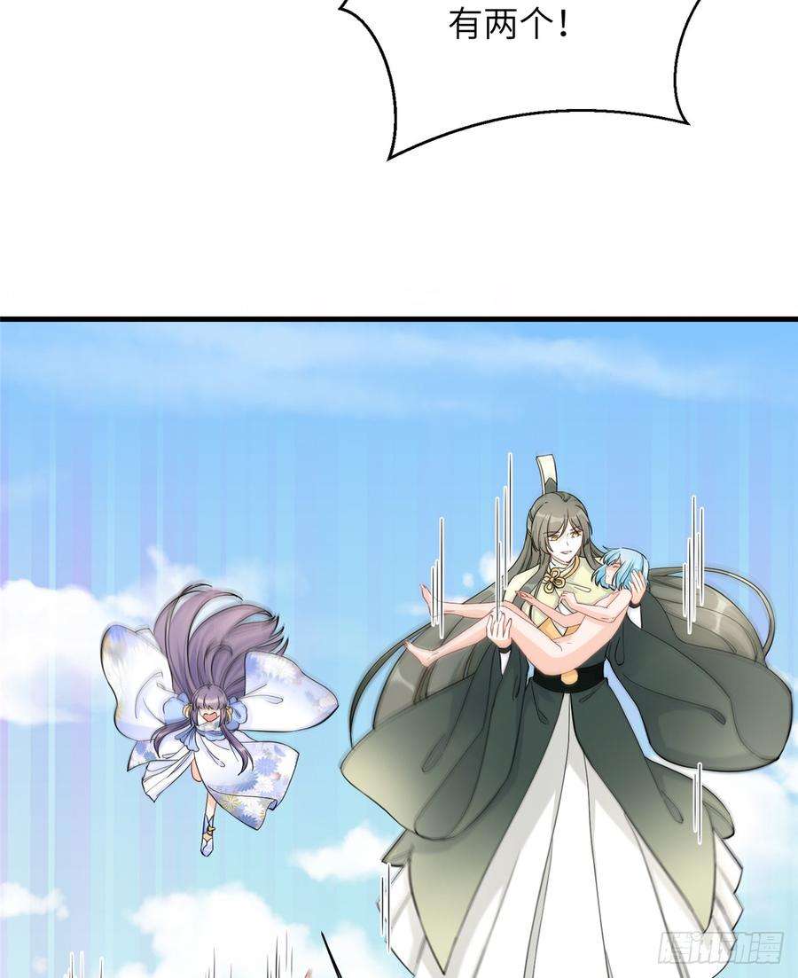 49.jpg