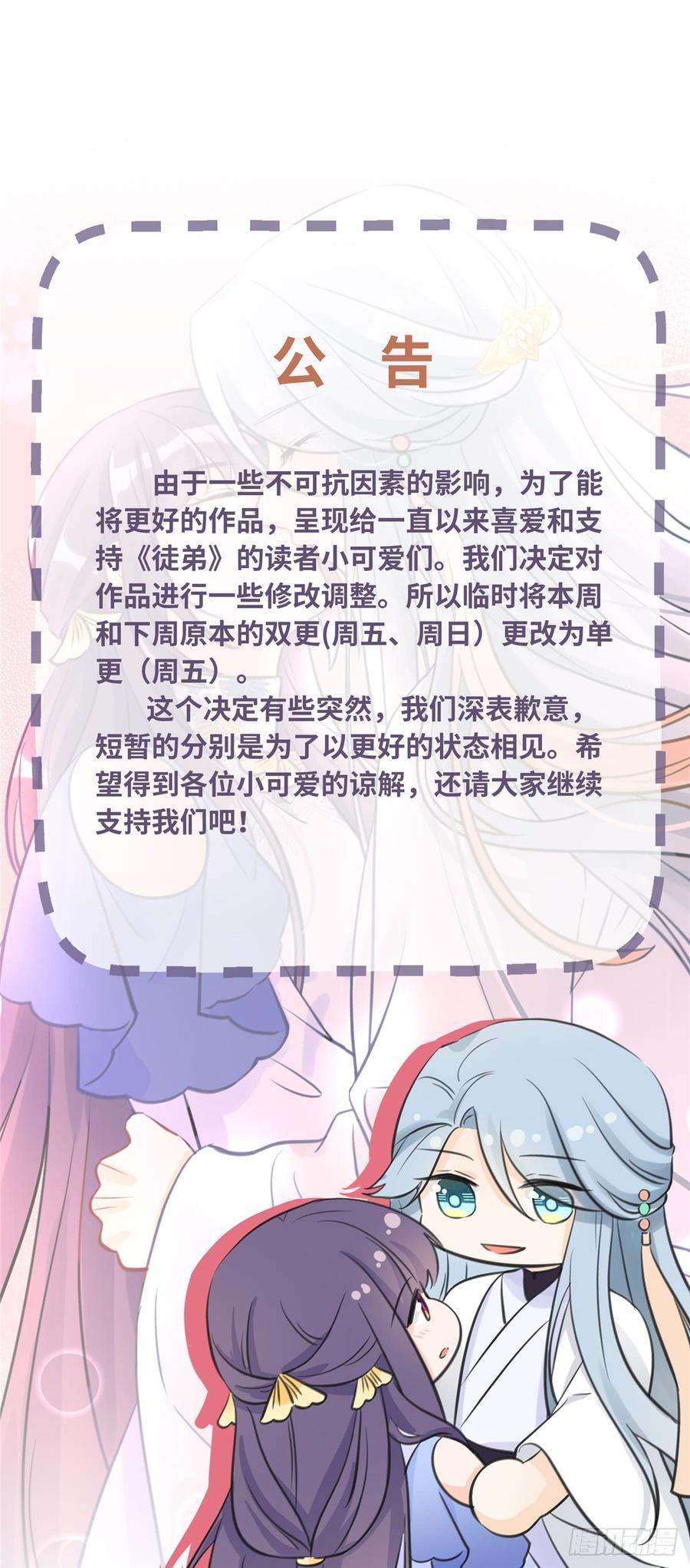 63.jpg